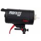 MULTIBLITZ PROFILITE KIT 2 x 500W