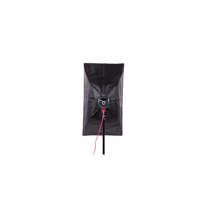 MULTIBLITZ PROFILITE KIT 2 x 500W