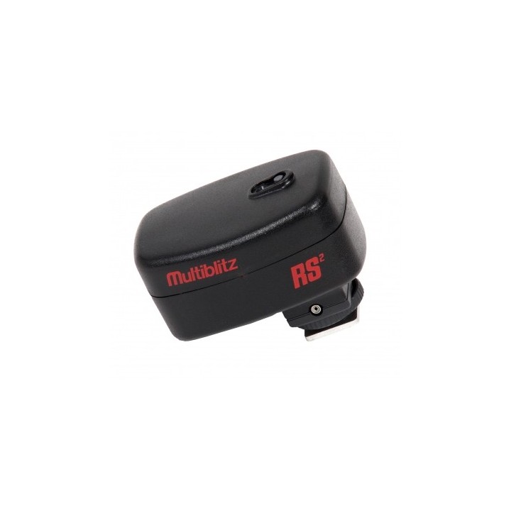 MULTIBLITZ PROFILITE KIT 2 x 500W