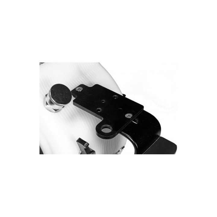 Habitação para Sony α7II - α7RII - α7SII (Branco)