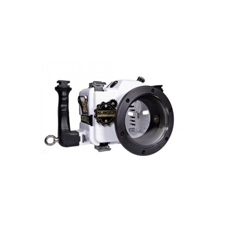 Habitação para Nikon D7500 (Corpo)