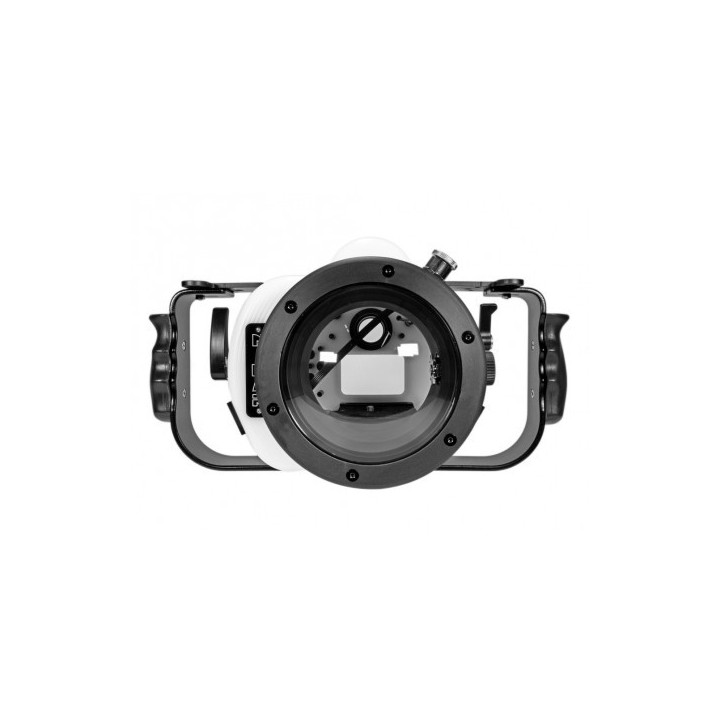 Habitação para Olympus OM-D E-M1 Mark II