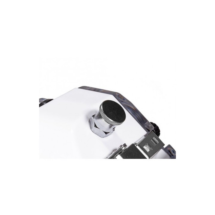 Conector de Estrobo de 5 Pinos