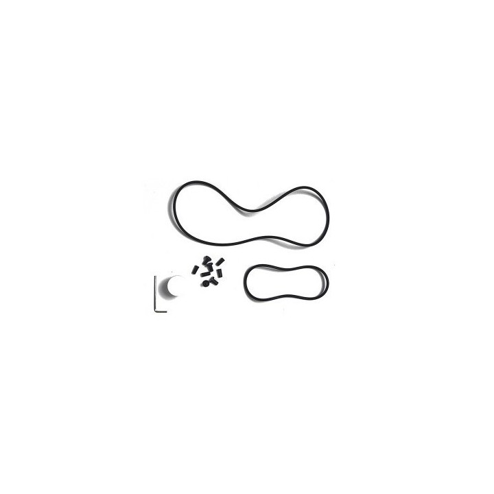 O-ring Set