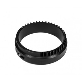 Sigma 10-20mm F/4-5.6 EX DC
