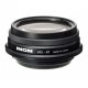 INON UCL-67 M67 Underwater Close-up Lens (+15 diopter)