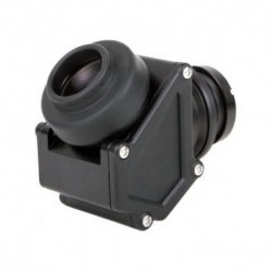 INON 45 degree Viewfinder