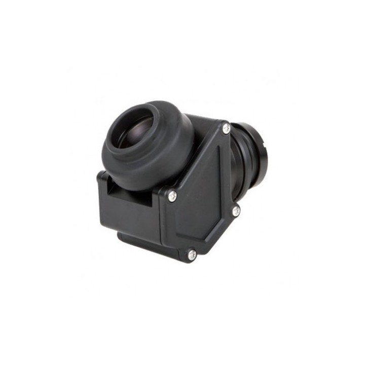 INON 45 degree Viewfinder