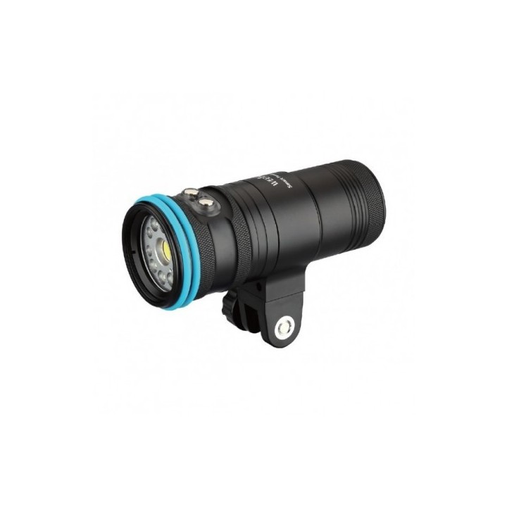 Weefine SMART FOCUS 2300