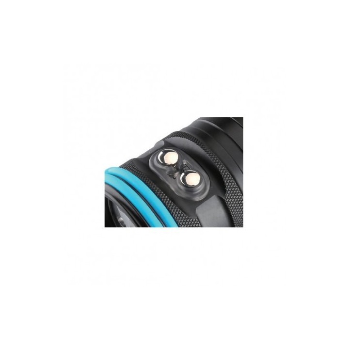 Weefine SMART FOCUS 2300