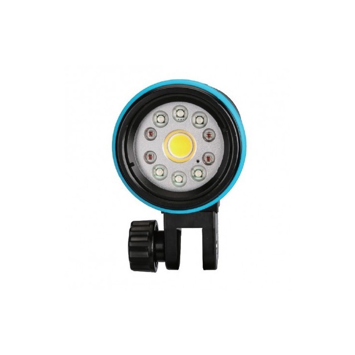 Weefine SMART FOCUS 2300