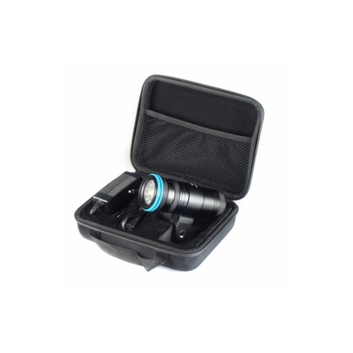 Weefine SMART FOCUS 2300