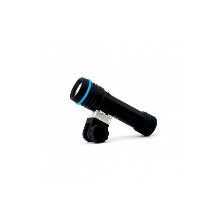 Weefine SMART FOCUS 800FR