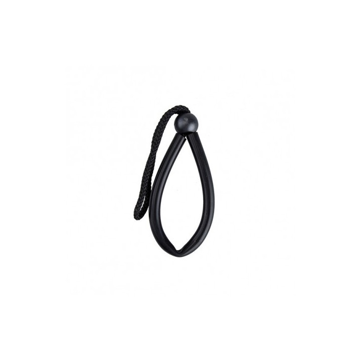 Weefine SMART FOCUS 800FR
