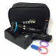 Weefine SMART FOCUS 800FR