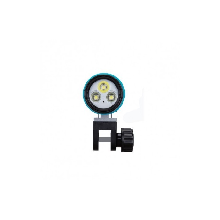 Weefine SMART FOCUS 800FR