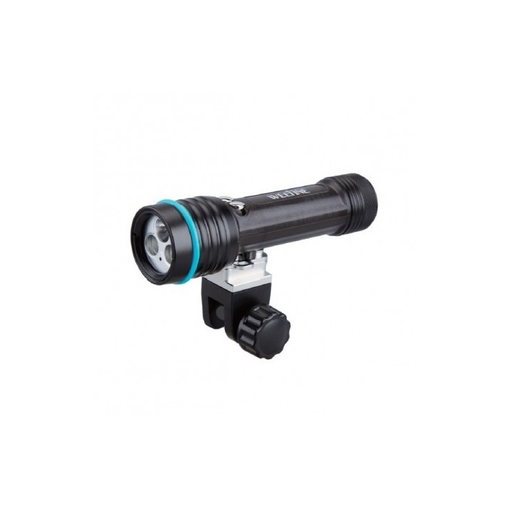 Weefine SMART FOCUS 800FR
