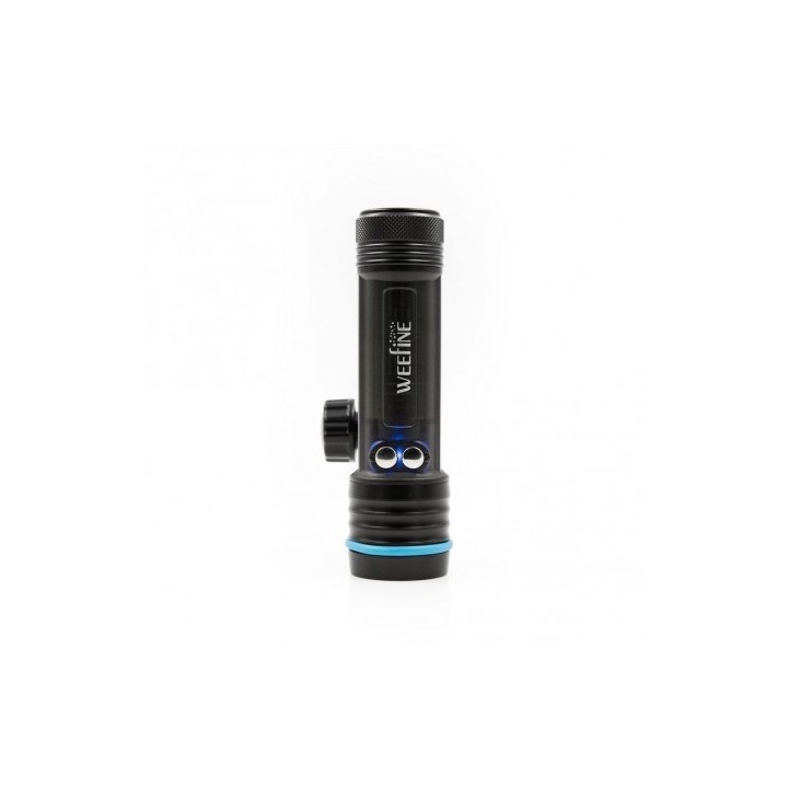 Weefine SMART FOCUS 800FR