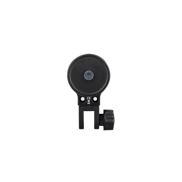 Weefine SMART FOCUS 3000