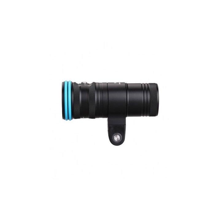 Weefine SMART FOCUS 3000