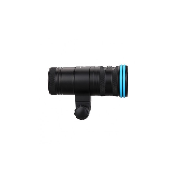 Weefine SMART FOCUS 3000