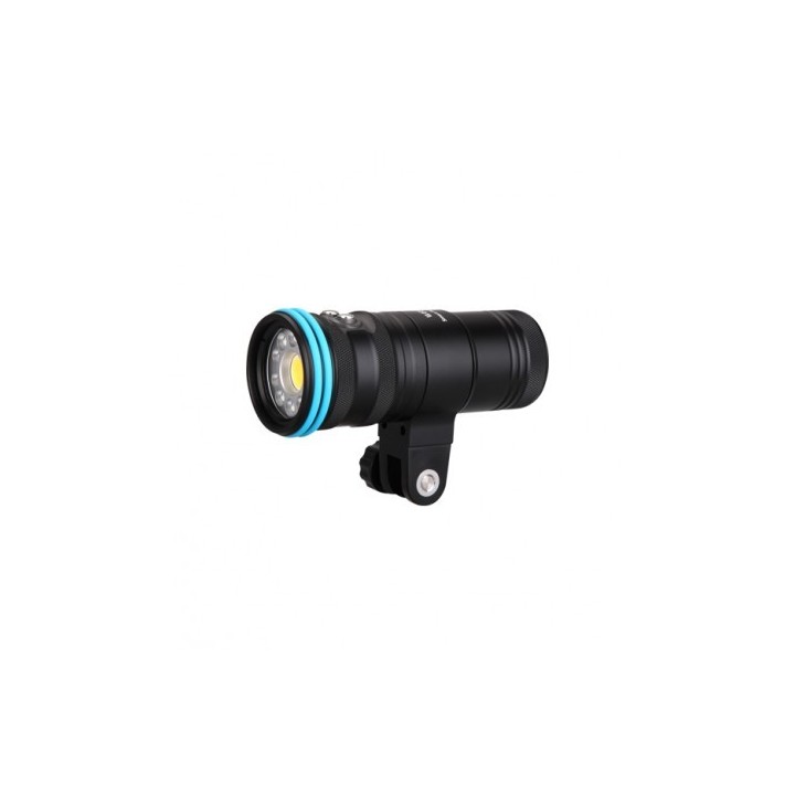 Weefine SMART FOCUS 3000