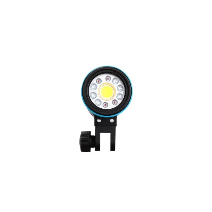 Weefine SMART FOCUS 3000