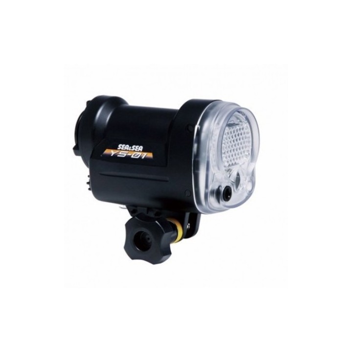 Sea&Sea YS-01 Strobe