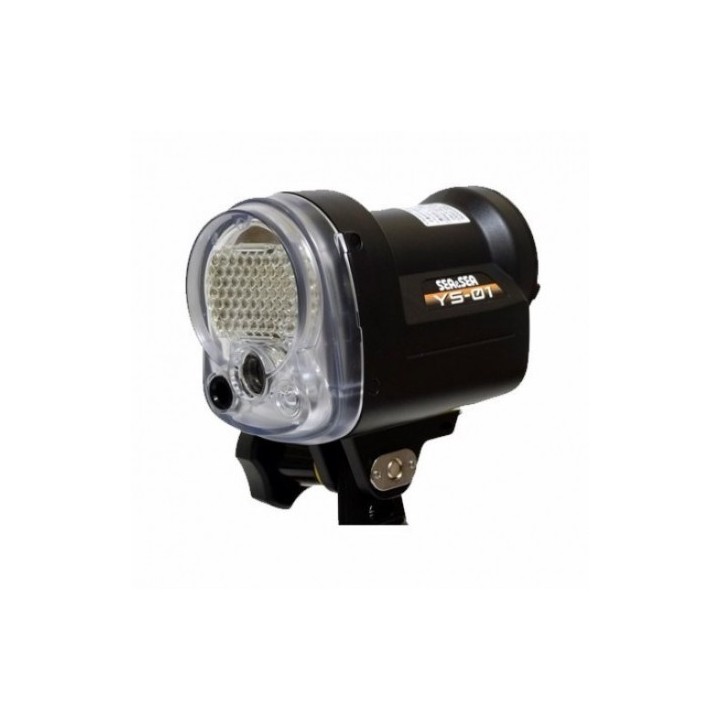 Sea&Sea YS-01 Strobe