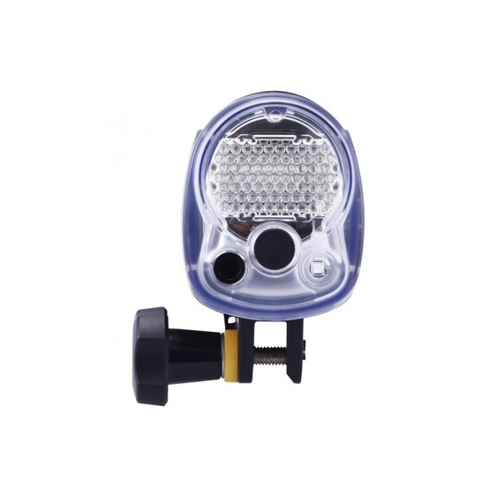 Sea&Sea YS-03 Strobe