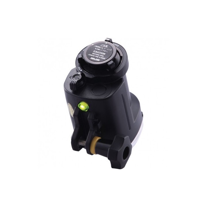 Sea&Sea YS-03 Strobe