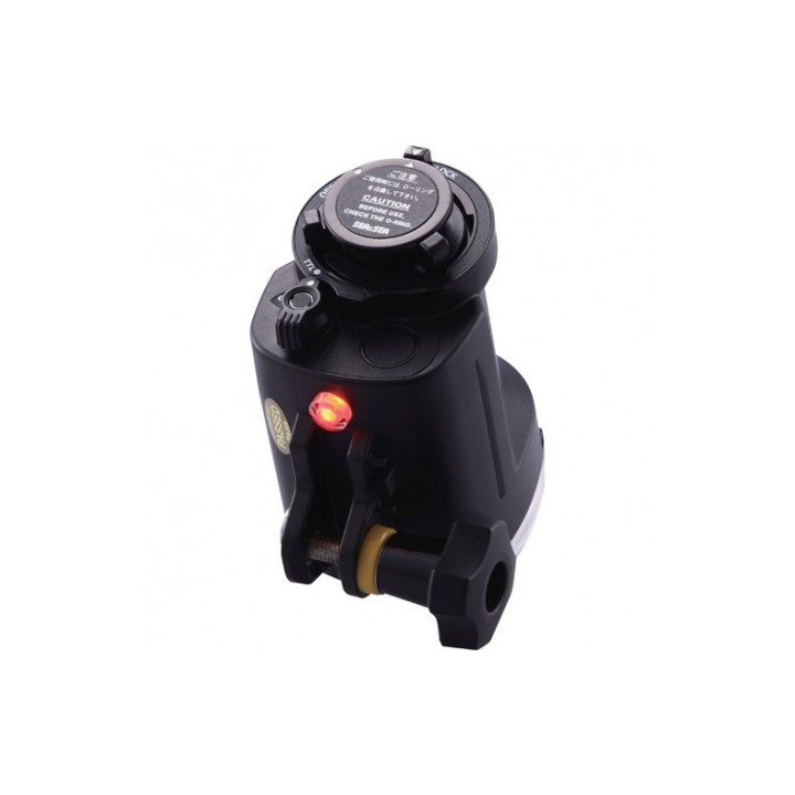 Sea&Sea YS-03 Strobe
