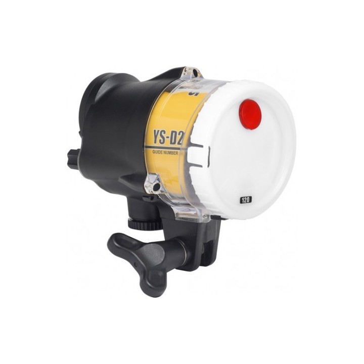 Sea&Sea YS-D2J Strobe