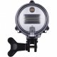 Sea&Sea YS-D2J Strobe