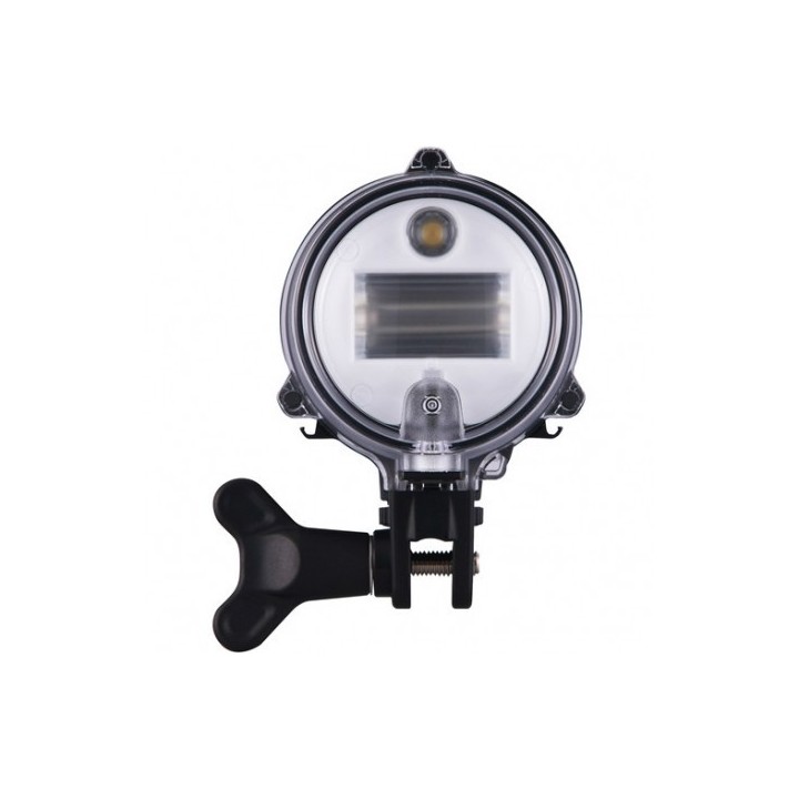 Sea&Sea YS-D2J Strobe