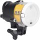 Sea&Sea YS-D2J Strobe