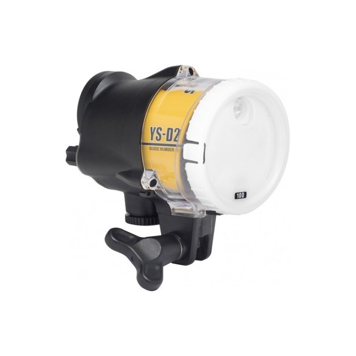 Sea&Sea YS-D2J Strobe
