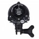 Sea&Sea YS-D2J Strobe