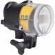 Sea&Sea YS-D2J Strobe