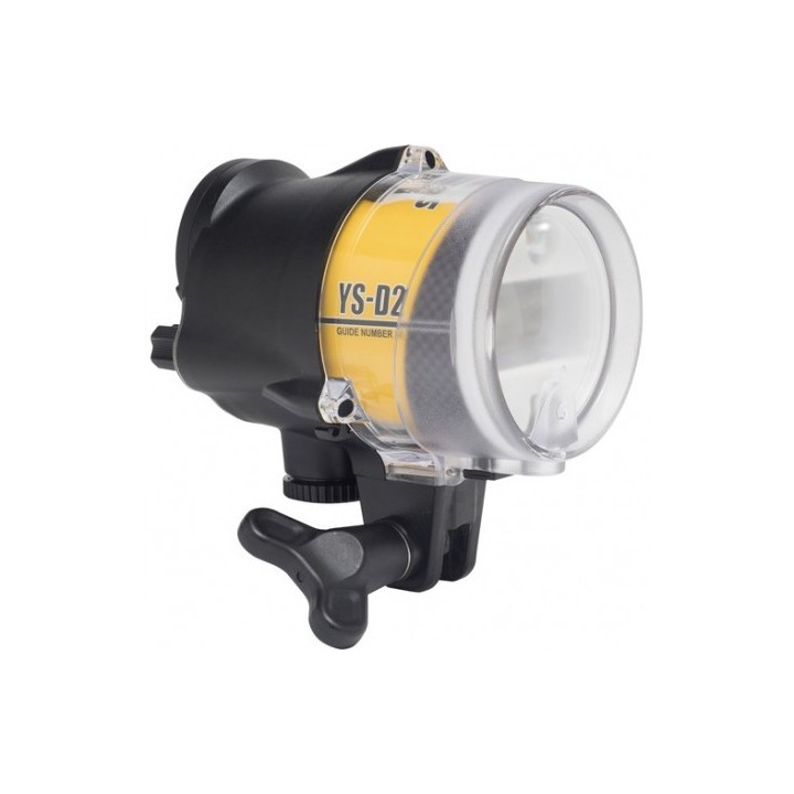 Sea&Sea YS-D2J Strobe