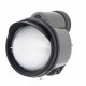 Inon Z-240 Type 4 Strobe