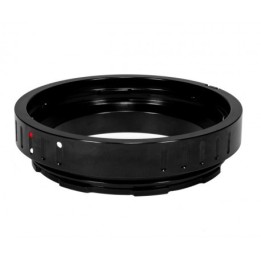Anel de extensão 20mm com trava