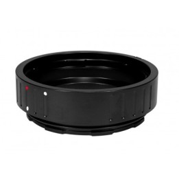 Anel de extensão 30mm com trava