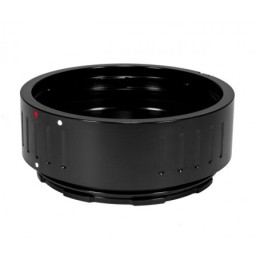 Anel de extensão 40mm com trava