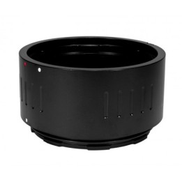 Anel de extensão 60mm com trava