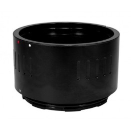 Anel de extensão 70mm com trava