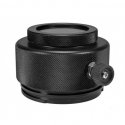 Flat port for AF-S DX Nikkor 18/55mm f3.5-5.6G ED VR