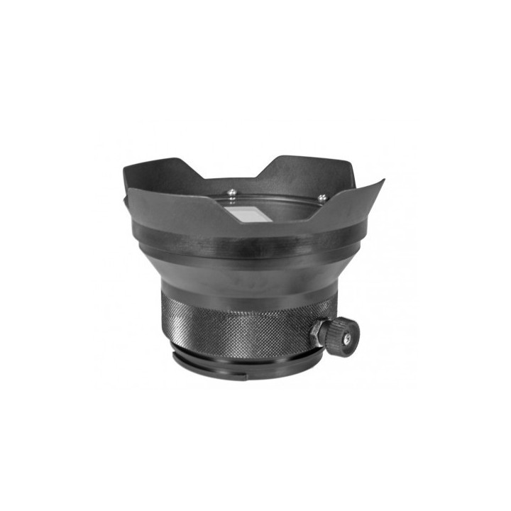 Flat Port for (SEL2870) - Sony FE 28-70mm F3.5-6 OSS