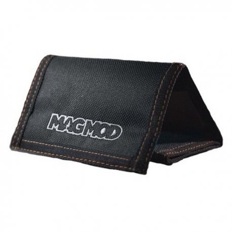 MAGMOD Carteira p/ Filtros MagGel