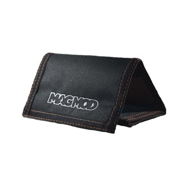 MAGMOD Carteira p/ Filtros MagGel